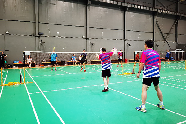 1600828809129164.png 9.png