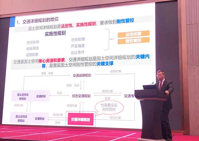 1604883488572451.jpg 4.jpg