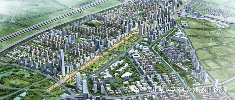 交通規(guī)劃,交通設(shè)計,城市規(guī)劃,道路規(guī)劃,咨詢規(guī)劃設(shè)計研究院-南京市城市與交通規(guī)劃設(shè)計研究院股份有限公司 交通規(guī)劃,交通設(shè)計,城市規(guī)劃,道路規(guī)劃,咨詢規(guī)劃設(shè)計研究院-南京市城市與交通規(guī)劃設(shè)計研究院股份有限公司