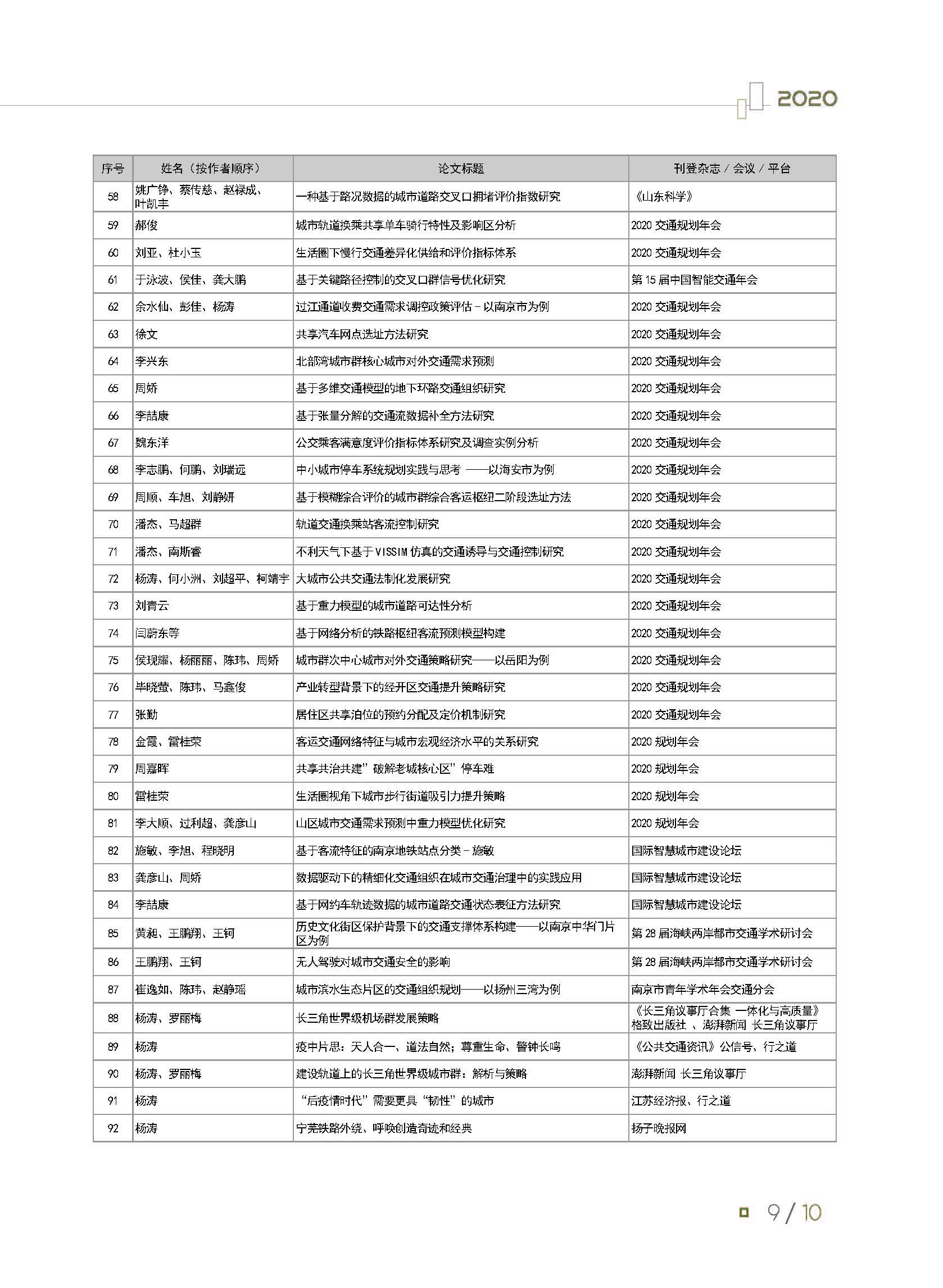 2020大事記-打印 - to繪優(yōu)源-終稿_頁(yè)面_14.jpg