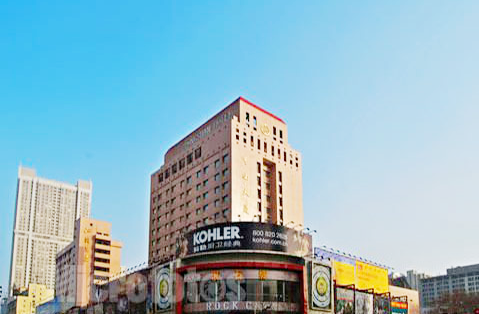 交通規(guī)劃,交通設(shè)計,城市規(guī)劃,道路規(guī)劃,咨詢規(guī)劃設(shè)計研究院-南京市城市與交通規(guī)劃設(shè)計研究院股份有限公司