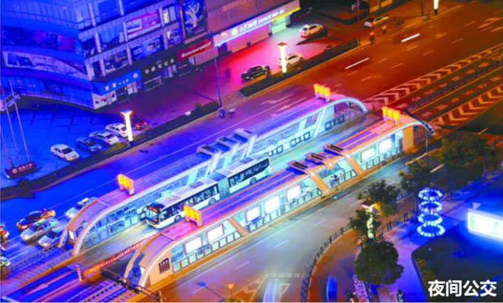 交通規(guī)劃,交通設計,城市規(guī)劃,道路規(guī)劃,咨詢規(guī)劃設計研究院-南京市城市與交通規(guī)劃設計研究院股份有限公司 交通規(guī)劃,交通設計,城市規(guī)劃,道路規(guī)劃,咨詢規(guī)劃設計研究院-南京市城市與交通規(guī)劃設計研究院股份有限公司