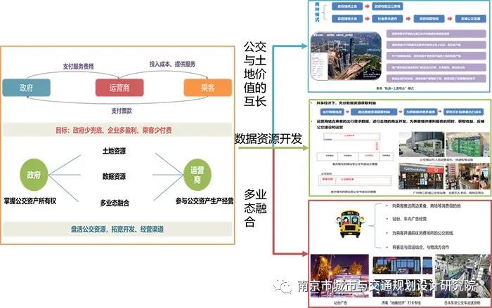 1630636834660623.jpg 20.jpg