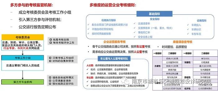 1630636852564878.jpg 19.jpg