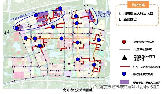 1630636969946828.jpg 13.jpg