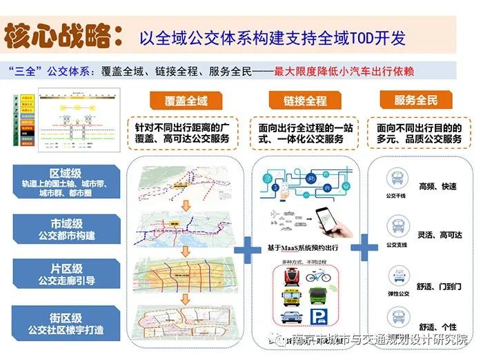 1630637827121220.jpg 微信圖片_20210903105630.jpg