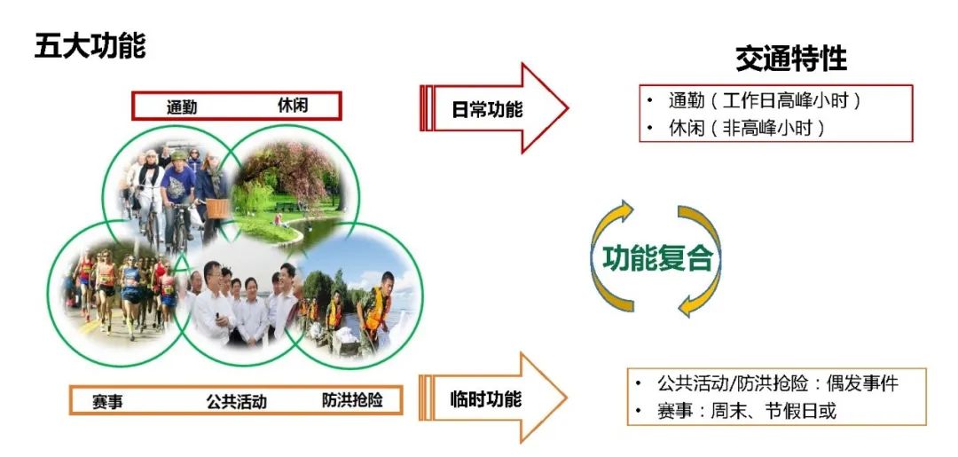 1689749316914683.jpg 5.jpg