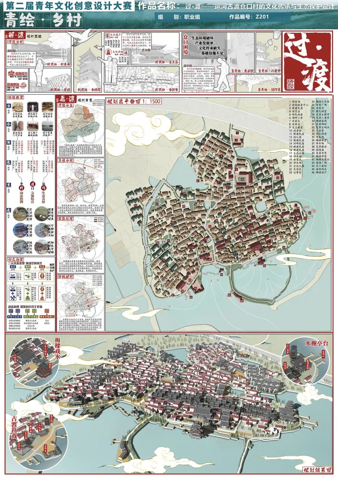 交通規(guī)劃,交通設計,城市規(guī)劃,道路規(guī)劃,咨詢規(guī)劃設計研究院-南京市城市與交通規(guī)劃設計研究院股份有限公司