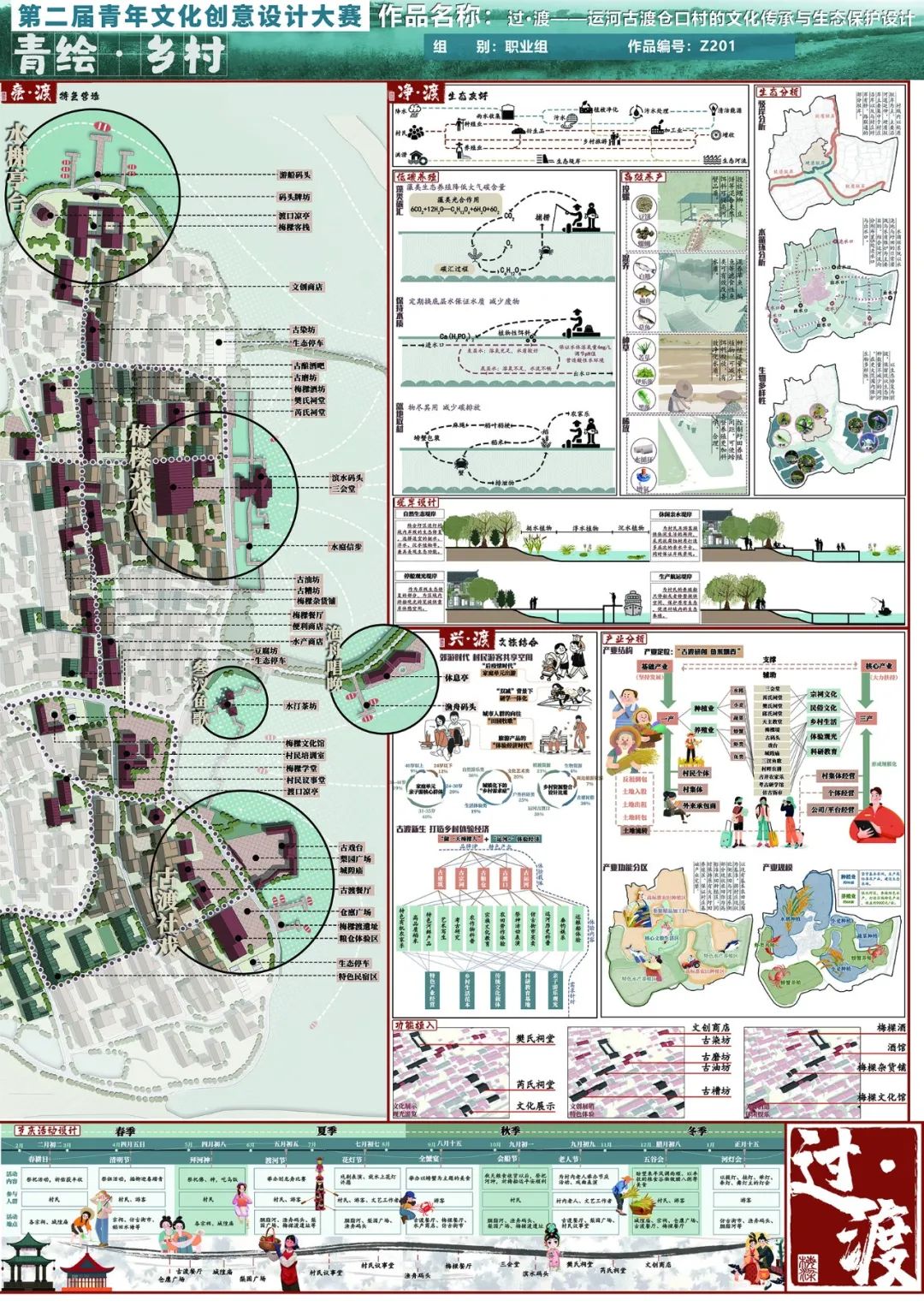 交通規(guī)劃,交通設計,城市規(guī)劃,道路規(guī)劃,咨詢規(guī)劃設計研究院-南京市城市與交通規(guī)劃設計研究院股份有限公司