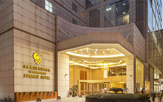 圖片關(guān)鍵詞