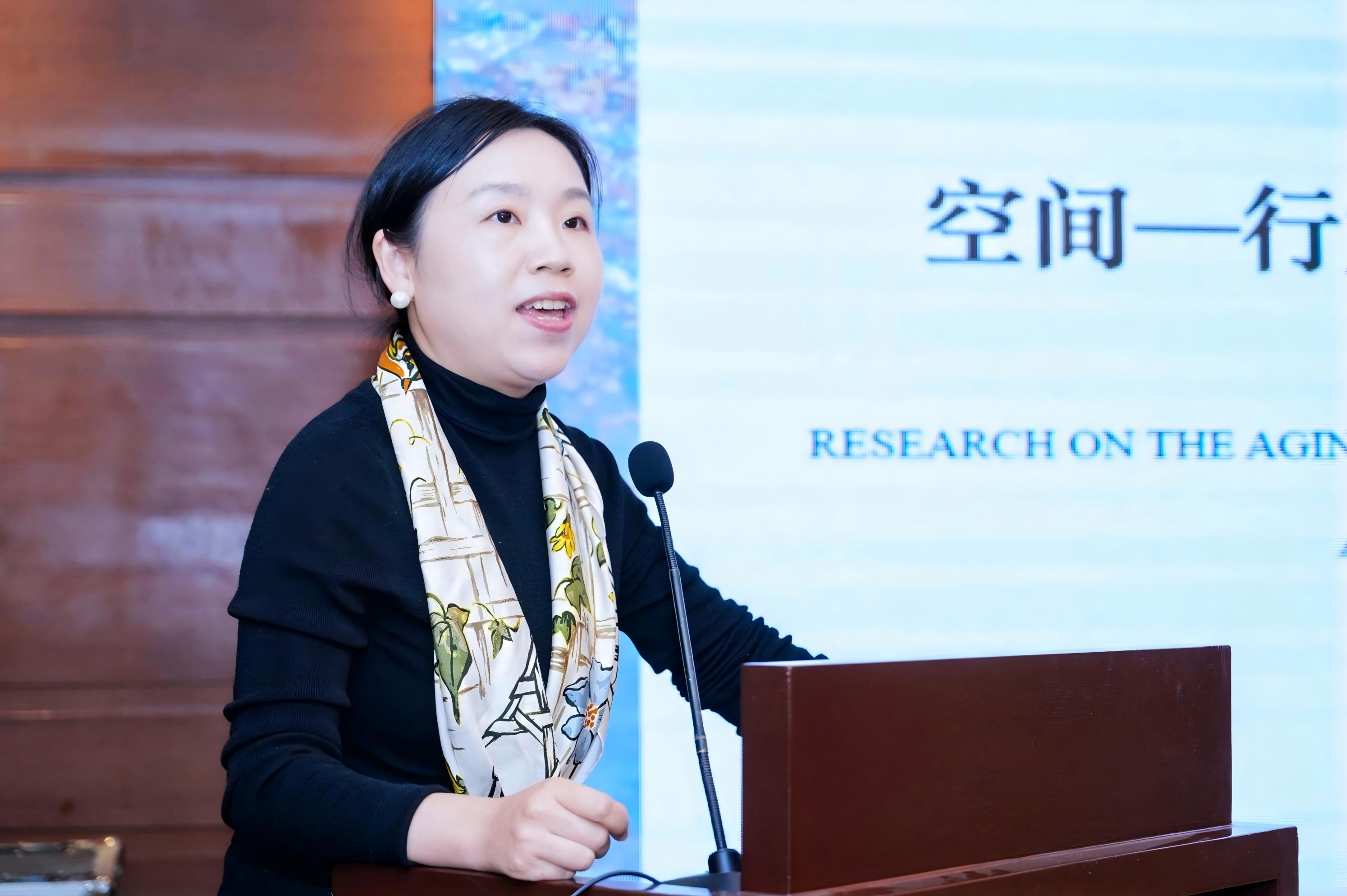 1733710889103969.jpg 1733710889103969.jpg