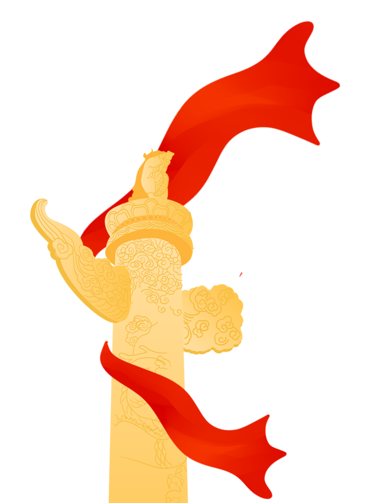 1752716769848801.png 66b09abeec70ee98eaafdd264ce5e4d8_sz-2221673.png